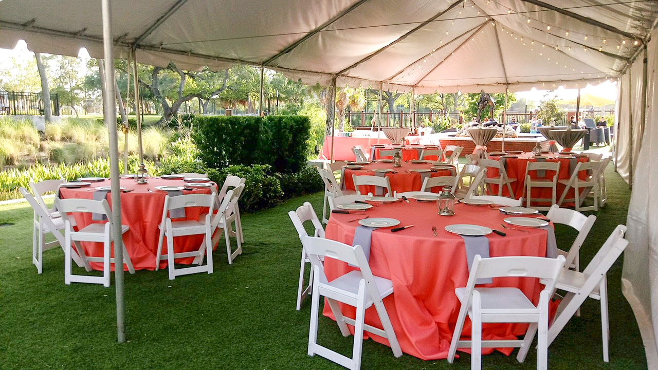 East Lawn 2 1 Ulele Tampa Restaurant Now Open On